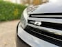 Volkswagen Golf 2.0 R 4-Motion Automaat | Dynaudio | Schuif-/Kanteldak | BearLock | Camera | Navi | Stoelverwarming | Xenon | PDC