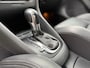 Volkswagen Golf 2.0 R 4-Motion Automaat | Dynaudio | Schuif-/Kanteldak | BearLock | Camera | Navi | Stoelverwarming | Xenon | PDC