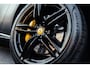 Ferrari Roma 3.9 V8 |GARANTIE|CARBON|SATIN|ADAS|DISPLAY|20"