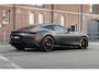 Ferrari Roma 3.9 V8 |GARANTIE|CARBON|SATIN|ADAS|DISPLAY|20"