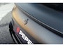 Ferrari Roma 3.9 V8 |GARANTIE|CARBON|SATIN|ADAS|DISPLAY|20"