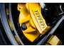 Ferrari Roma 3.9 V8 |GARANTIE|CARBON|SATIN|ADAS|DISPLAY|20"