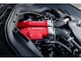 Ferrari Roma 3.9 V8 |GARANTIE|CARBON|SATIN|ADAS|DISPLAY|20"