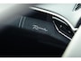 Ferrari Roma 3.9 V8 |GARANTIE|CARBON|SATIN|ADAS|DISPLAY|20"