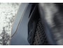 Ferrari Roma 3.9 V8 |GARANTIE|CARBON|SATIN|ADAS|DISPLAY|20"