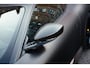 Ferrari Roma 3.9 V8 |GARANTIE|CARBON|SATIN|ADAS|DISPLAY|20"