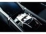 Ferrari Roma 3.9 V8 |GARANTIE|CARBON|SATIN|ADAS|DISPLAY|20"