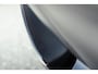 Ferrari Roma 3.9 V8 |GARANTIE|CARBON|SATIN|ADAS|DISPLAY|20"