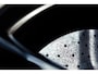 Ferrari Roma 3.9 V8 |GARANTIE|CARBON|SATIN|ADAS|DISPLAY|20"