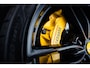 Ferrari Roma 3.9 V8 |GARANTIE|CARBON|SATIN|ADAS|DISPLAY|20"