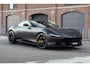 Ferrari Roma 3.9 V8 |GARANTIE|CARBON|SATIN|ADAS|DISPLAY|20"