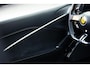 Ferrari Roma 3.9 V8 |GARANTIE|CARBON|SATIN|ADAS|DISPLAY|20"