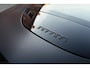 Ferrari Roma 3.9 V8 |GARANTIE|CARBON|SATIN|ADAS|DISPLAY|20"