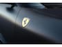 Ferrari Roma 3.9 V8 |GARANTIE|CARBON|SATIN|ADAS|DISPLAY|20"