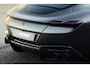 Ferrari Roma 3.9 V8 |GARANTIE|CARBON|SATIN|ADAS|DISPLAY|20"