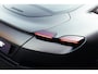 Ferrari Roma 3.9 V8 |GARANTIE|CARBON|SATIN|ADAS|DISPLAY|20"