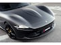 Ferrari Roma 3.9 V8 |GARANTIE|CARBON|SATIN|ADAS|DISPLAY|20"