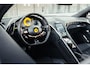 Ferrari Roma 3.9 V8 |GARANTIE|CARBON|SATIN|ADAS|DISPLAY|20"