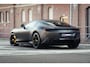 Ferrari Roma 3.9 V8 |GARANTIE|CARBON|SATIN|ADAS|DISPLAY|20"
