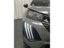 Peugeot 2008 ALLURE Automaat 130pk Navi+Mirrorlink | 3D Dash | Camera |
