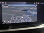 Peugeot 2008 ALLURE Automaat 130pk Navi+Mirrorlink | 3D Dash | Camera |