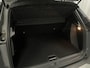 Peugeot 2008 ALLURE Automaat 130pk Navi+Mirrorlink | 3D Dash | Camera |