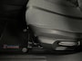 Peugeot 2008 ALLURE Automaat 130pk Navi+Mirrorlink | 3D Dash | Camera |