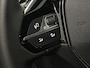 Peugeot 2008 ALLURE Automaat 130pk Navi+Mirrorlink | 3D Dash | Camera |