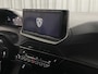 Peugeot 2008 ALLURE Automaat 130pk Navi+Mirrorlink | 3D Dash | Camera |