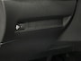Peugeot 2008 ALLURE Automaat 130pk Navi+Mirrorlink | 3D Dash | Camera |
