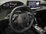 Peugeot 2008 ALLURE Automaat 130pk Navi+Mirrorlink | 3D Dash | Camera |