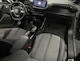 Peugeot 2008 ALLURE Automaat 130pk Navi+Mirrorlink | 3D Dash | Camera |