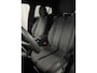 Peugeot 2008 ALLURE Automaat 130pk Navi+Mirrorlink | 3D Dash | Camera |