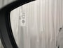 Peugeot 2008 ALLURE Automaat 130pk Navi+Mirrorlink | 3D Dash | Camera |