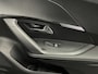 Peugeot 2008 ALLURE Automaat 130pk Navi+Mirrorlink | 3D Dash | Camera |