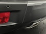 Peugeot 2008 ALLURE Automaat 130pk Navi+Mirrorlink | 3D Dash | Camera |