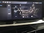 Peugeot 2008 ALLURE Automaat 130pk Navi+Mirrorlink | 3D Dash | Camera |