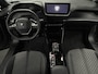 Peugeot 2008 ALLURE Automaat 130pk Navi+Mirrorlink | 3D Dash | Camera |