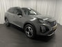 Peugeot 2008 ALLURE Automaat 130pk Navi+Mirrorlink | 3D Dash | Camera |