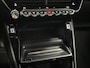 Peugeot 2008 ALLURE Automaat 130pk Navi+Mirrorlink | 3D Dash | Camera |
