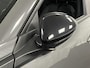 Peugeot 2008 ALLURE Automaat 130pk Navi+Mirrorlink | 3D Dash | Camera |