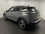 Peugeot 2008 ALLURE Automaat 130pk Navi+Mirrorlink | 3D Dash | Camera |