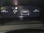 Peugeot 2008 ALLURE Automaat 130pk Navi+Mirrorlink | 3D Dash | Camera |