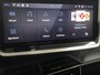Peugeot 2008 ALLURE Automaat 130pk Navi+Mirrorlink | 3D Dash | Camera |