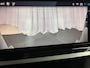 Peugeot 2008 ALLURE Automaat 130pk Navi+Mirrorlink | 3D Dash | Camera |