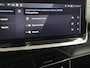 Peugeot 2008 ALLURE Automaat 130pk Navi+Mirrorlink | 3D Dash | Camera |