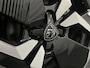 Peugeot 2008 ALLURE Automaat 130pk Navi+Mirrorlink | 3D Dash | Camera |
