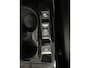 Peugeot 2008 ALLURE Automaat 130pk Navi+Mirrorlink | 3D Dash | Camera |