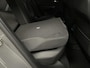Peugeot 2008 ALLURE Automaat 130pk Navi+Mirrorlink | 3D Dash | Camera |