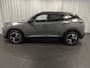 Peugeot 2008 ALLURE Automaat 130pk Navi+Mirrorlink | 3D Dash | Camera |